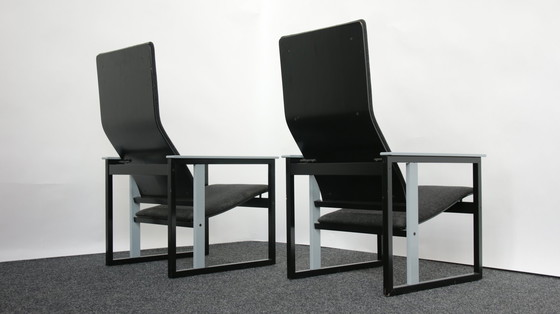 Image 1 of Simo Heikkila for Pentik Artzan armchair