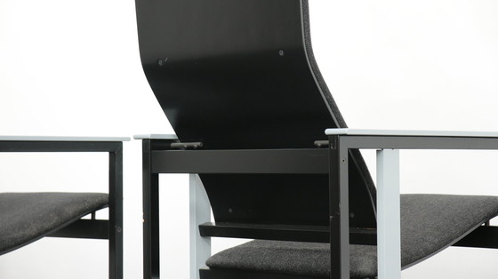 Image 1 of Simo Heikkila for Pentik Artzan armchair