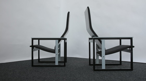 Image 1 of Simo Heikkila for Pentik Artzan armchair