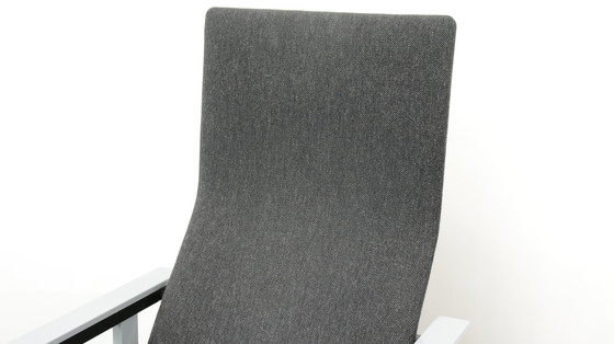 Image 1 of Simo Heikkila for Pentik Artzan armchair