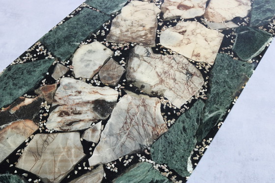 Image 1 of Tavolino da caffè vintage