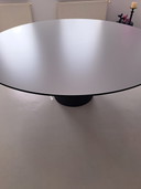Moooi round table