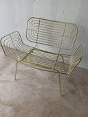 Boston design chairs by Pols Potten
