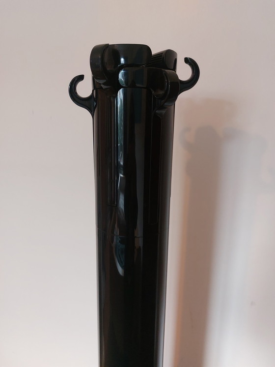 Image 1 of Castelli Planta coat rack