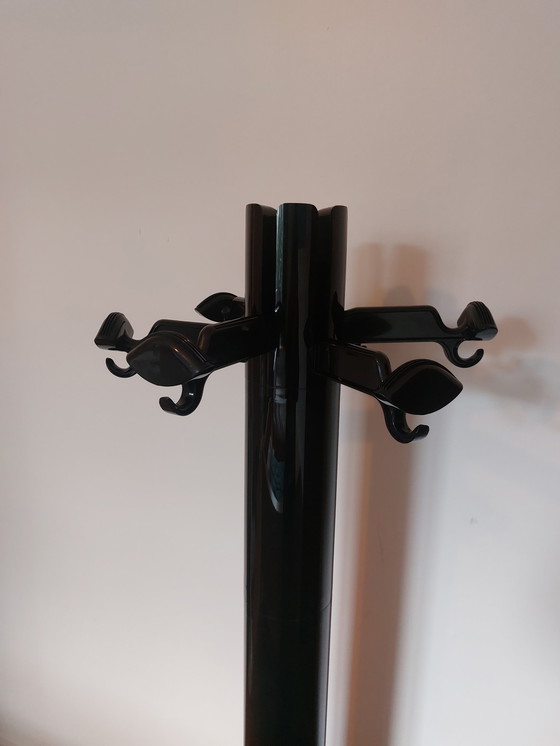 Image 1 of Castelli Planta coat rack