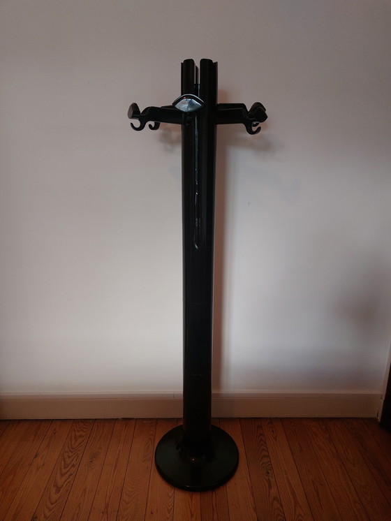 Image 1 of Castelli Planta coat rack