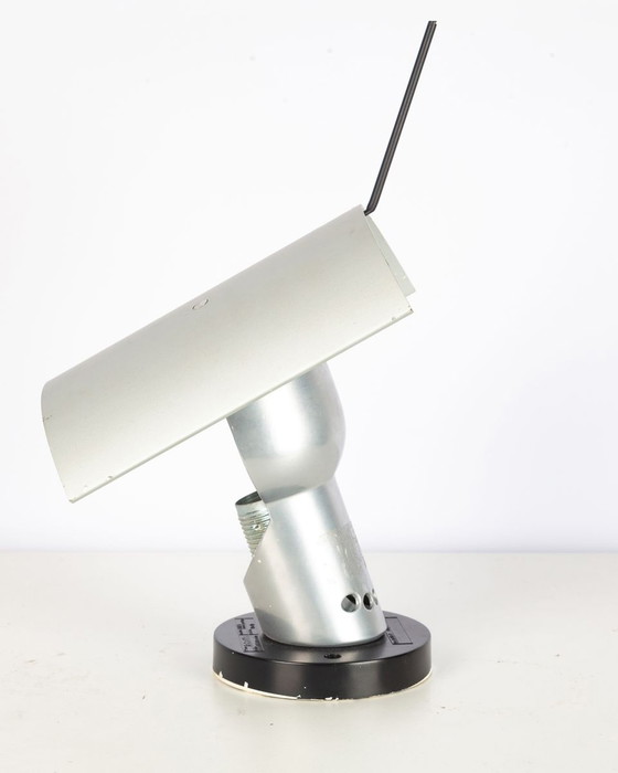 Image 1 of Enea table lamp by Antonio Citterio for Artemide, 1980s