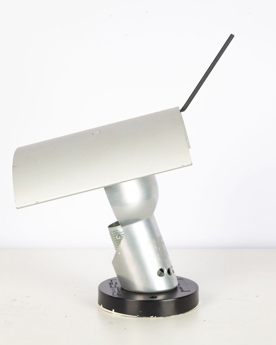 Image 1 of Enea table lamp by Antonio Citterio for Artemide, 1980s