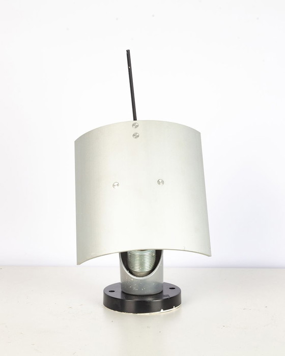 Image 1 of Enea table lamp by Antonio Citterio for Artemide, 1980s