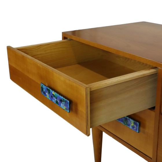 Image 1 of Sixties Scandinavian Furniture