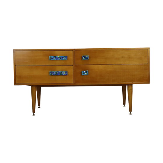 Image 1 of Sixties Scandinavian Furniture