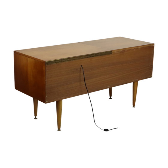 Image 1 of Sixties Scandinavian Furniture