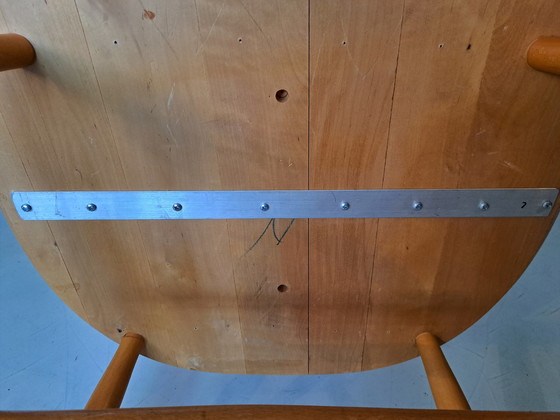 Image 1 of Nesto Vintage bar chair