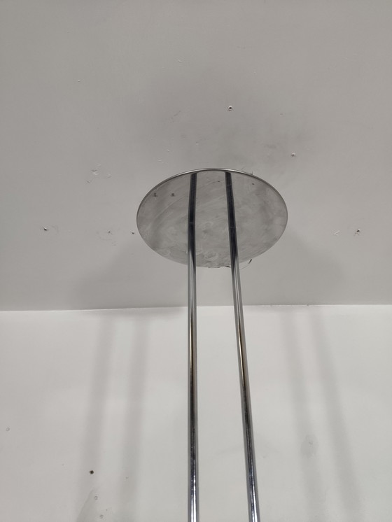 Image 1 of Olympia Billar by Jorge Pensi hanging lamp