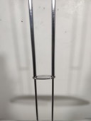 Lampe suspendue Olympia Billar by Jorge Pensi