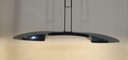 Lampe suspendue Olympia Billar by Jorge Pensi