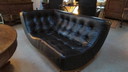 Chaise longue Montis Gerard van den Berg