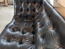 Chaise longue Montis Gerard van den Berg
