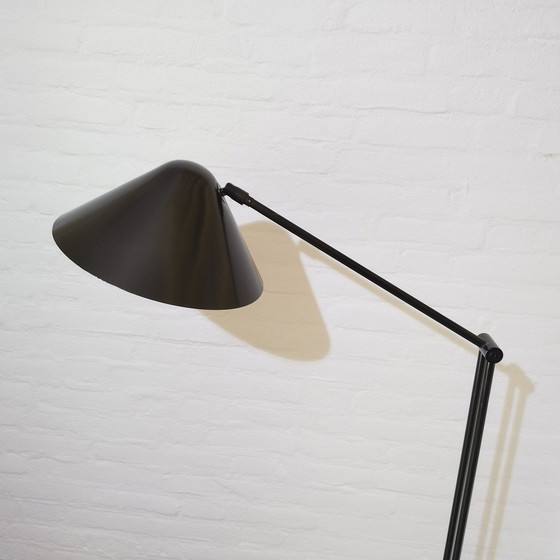 Image 1 of Hala Zeist floor lamp