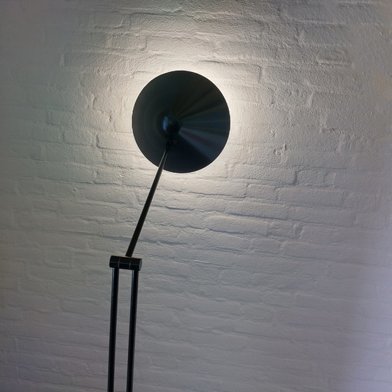 Image 1 of Hala Zeist floor lamp