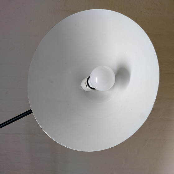 Image 1 of Hala Zeist floor lamp