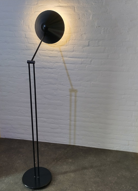 Image 1 of Hala Zeist floor lamp