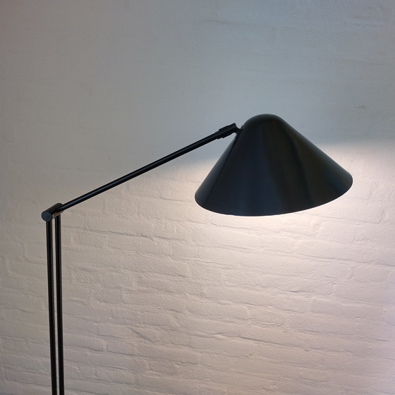 Image 1 of Hala Zeist floor lamp