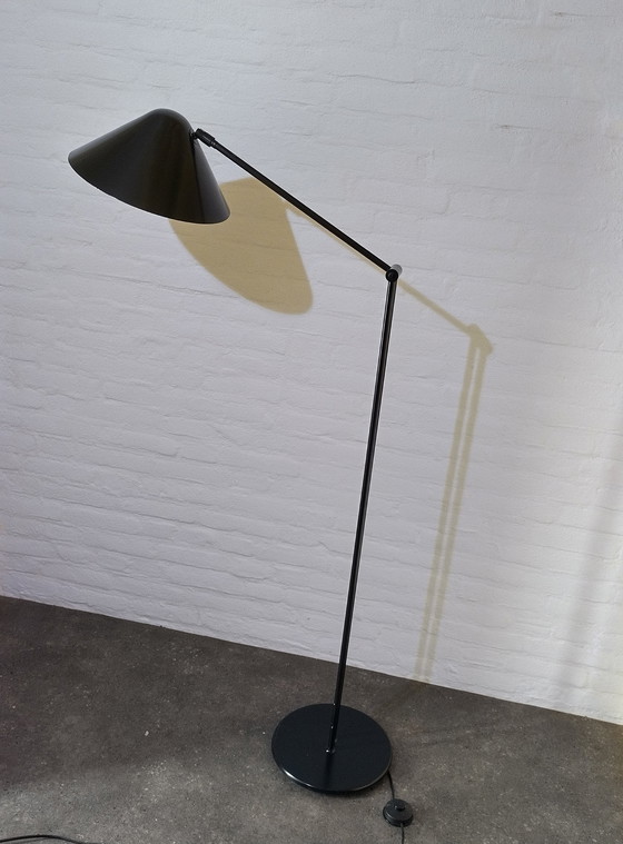 Image 1 of Hala Zeist floor lamp