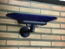 Arteluce Jill wall lamps