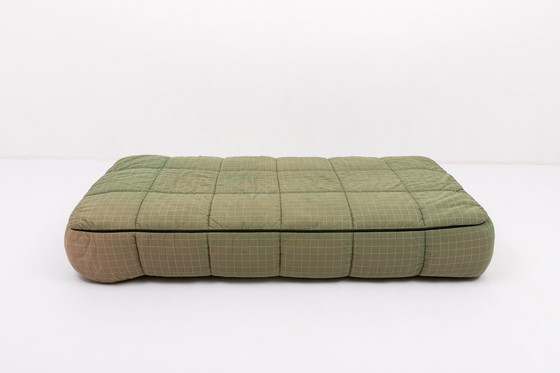 Image 1 of Cini Boeri for Arflex Strips Single Bed/Daybed by