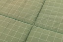 Cini Boeri for Arflex Strips Single Bed/Daybed by