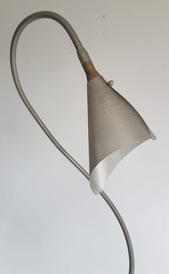 Image 1 of Catellani & Smith floor lamp