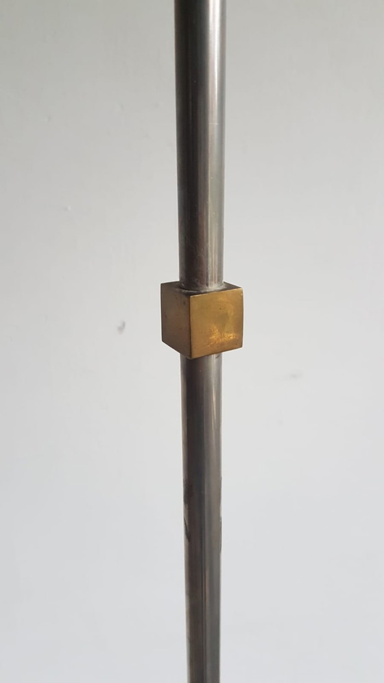 Image 1 of Catellani & Smith floor lamp