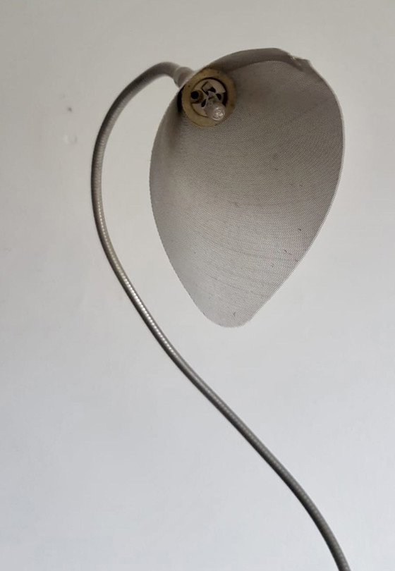 Image 1 of Catellani & Smith floor lamp