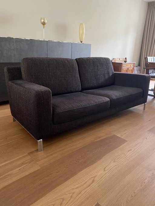 Molteni 3-seater sofa