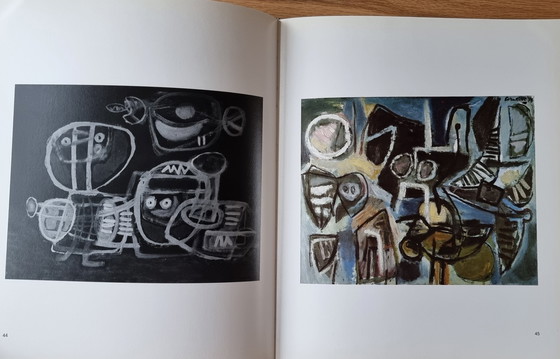 Image 1 of Corneille o la sensualità del sentimento.