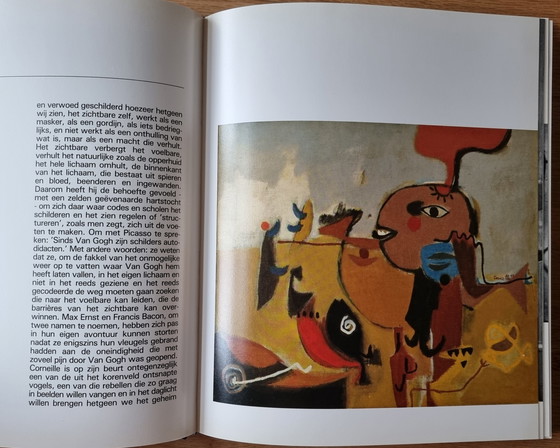 Image 1 of Corneille o la sensualità del sentimento.