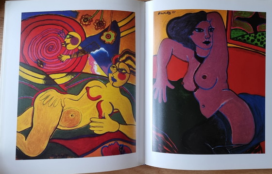 Image 1 of Corneille o la sensualità del sentimento.