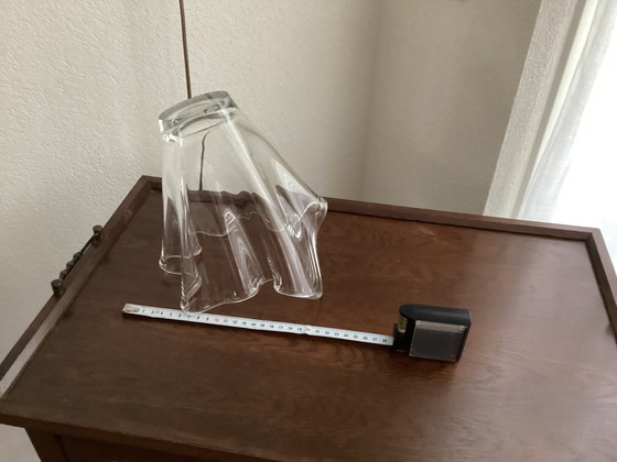 Image 1 of Vaso d'epoca