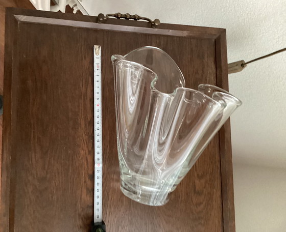 Image 1 of Vaso d'epoca