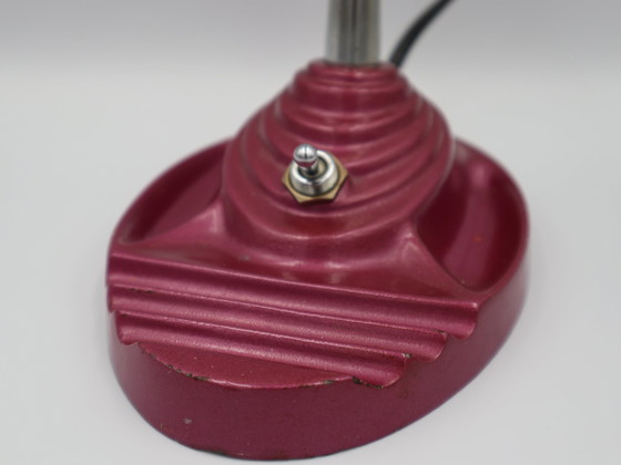 Image 1 of Lampada Erpe vintage