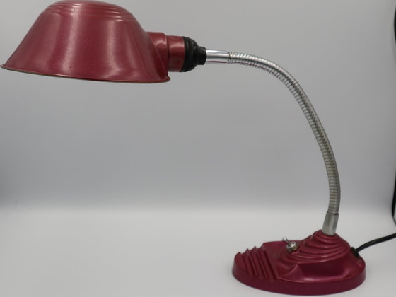 Image 1 of Lampada Erpe vintage