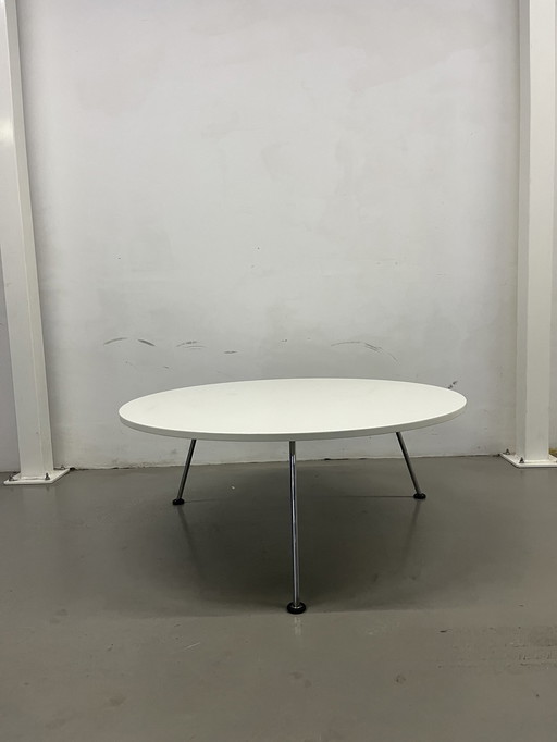 Table Artifort Orange Slice - Pierre Paulin