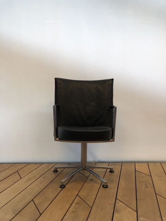 Image 1 of Erik Jorgensen EJ80 office chair