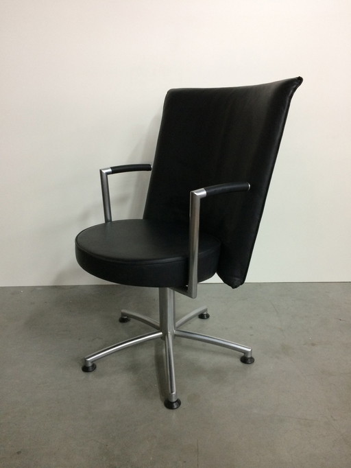 Erik Jorgensen EJ80 office chair