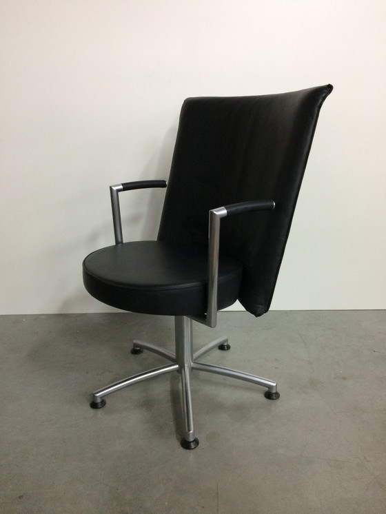 Image 1 of Erik Jorgensen EJ80 office chair