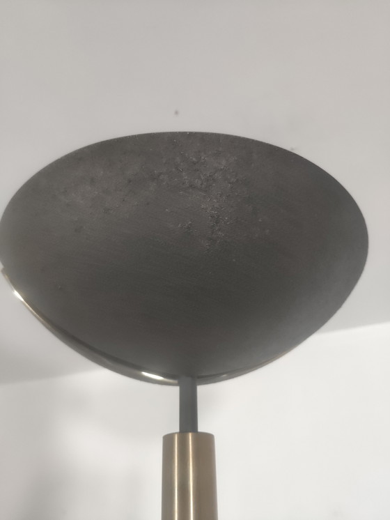 Image 1 of Agate floor lamp