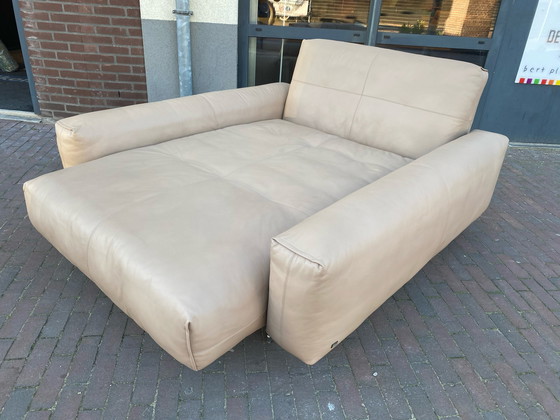 Image 1 of Rolf Benz 50 Daybed