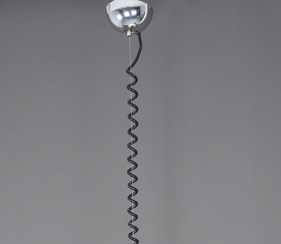 Image 1 of IGuzzini Baobab hanging lamp