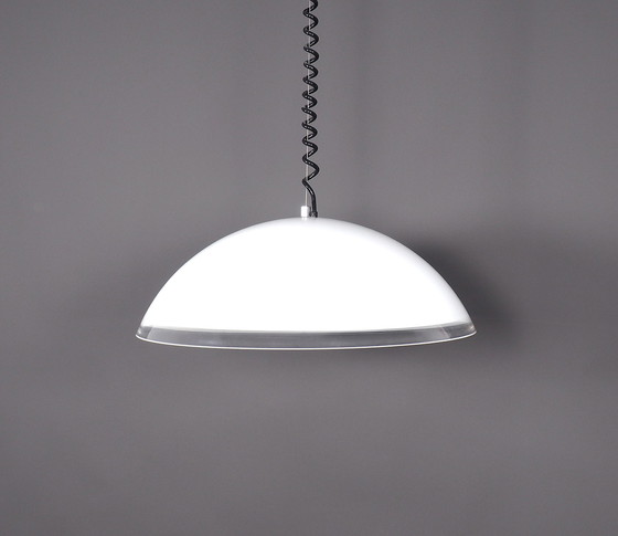 Image 1 of IGuzzini Baobab hanging lamp